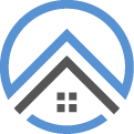 Orlando Roofing